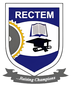 Rectem logo